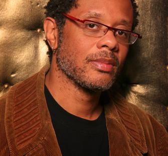 Don Byron